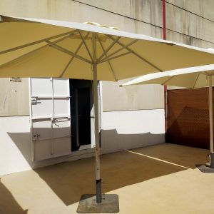 alquiler sala de fiestas con patios en jerez