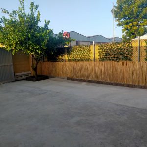 Se alquila salon de celebraciones en Jerez